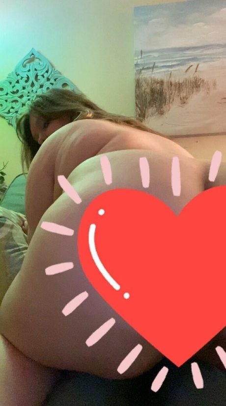 dddstaciie pornstar art archive