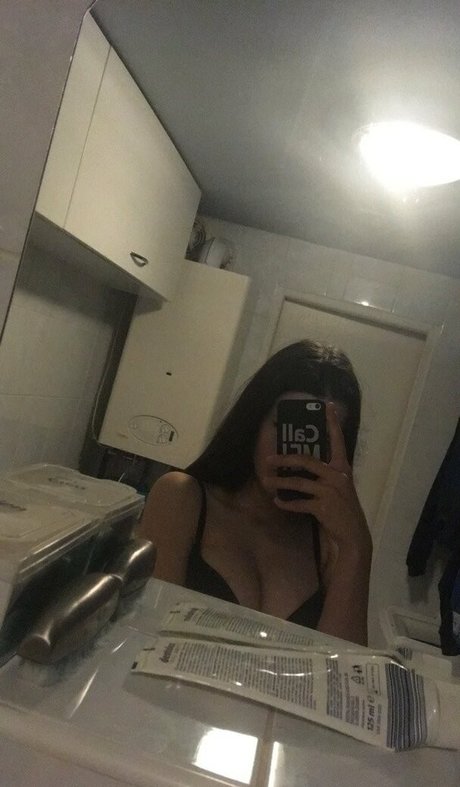 juicy nicolefree nudes model photo