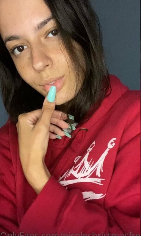 juicy nicolefree pretty pornstar image