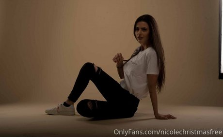 juicy nicolefree model perfect photo