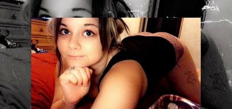 anal ebony onlyfans porn pictures