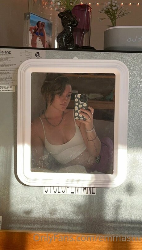 bbc interracial onlyfans porn images