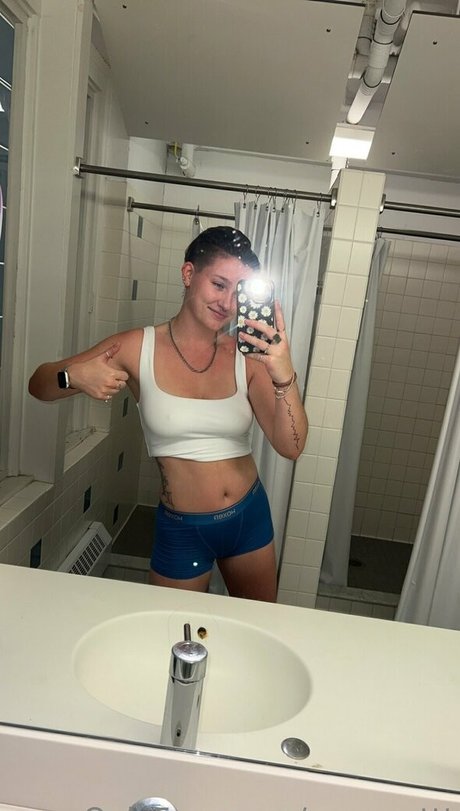 ponytail onlyfans free sex img