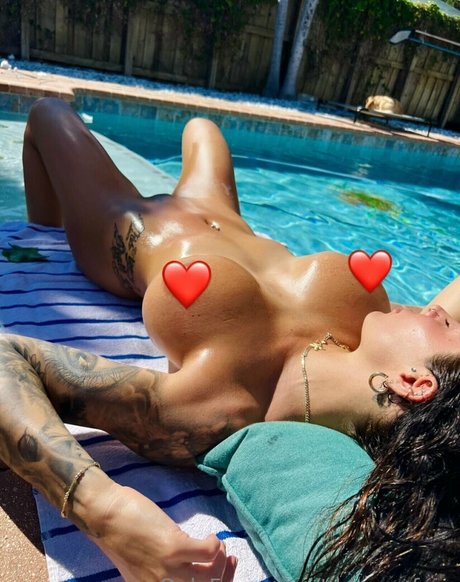 tildawn free star adult pics
