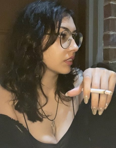 Strawbearyberry pornstar adult image