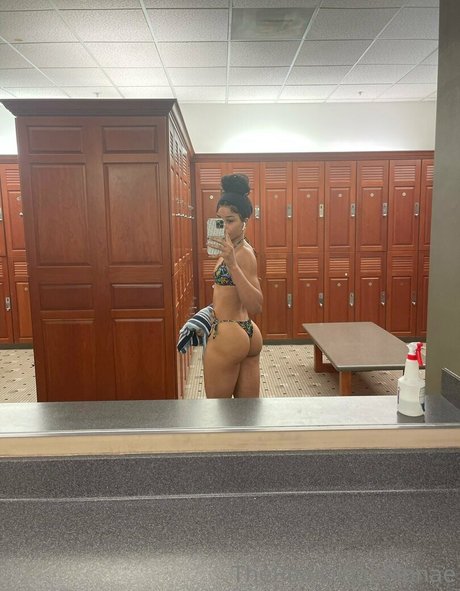 therealdejahmonae xxx actress image