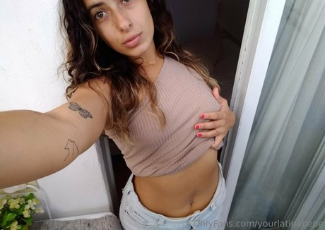 nairobimoon pornstar pretty image