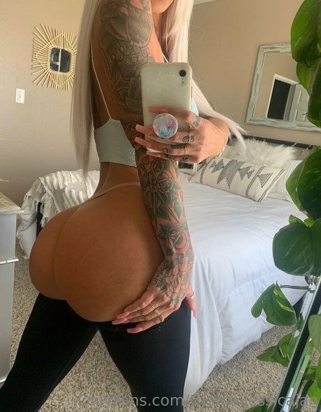 TheRealJessicaJan star high quality galleries