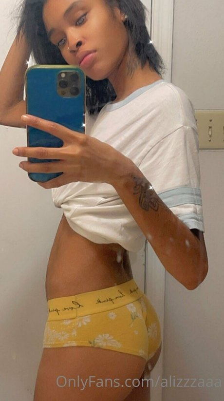 prettyfaceslimm sexy model pics