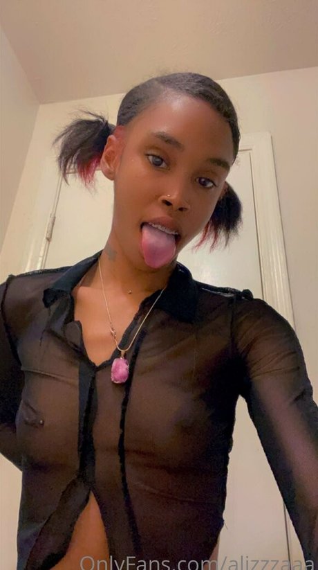 prettyfaceslimm pornstar images