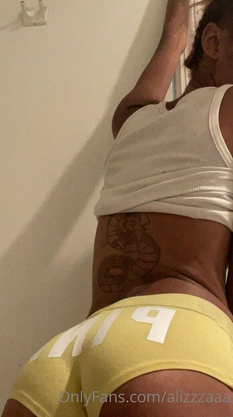 prettyfaceslimm model top pics