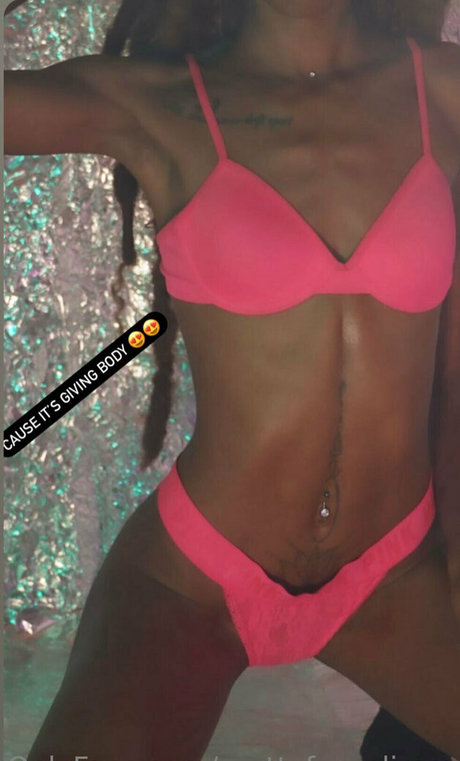 prettyfaceslimm star top photos