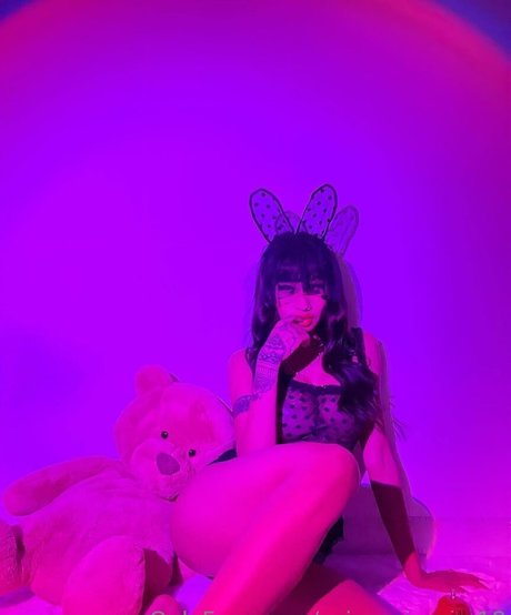 asianprincess18 nudes star gallery