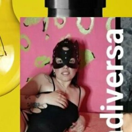 anal toys onlyfans hot nude pics