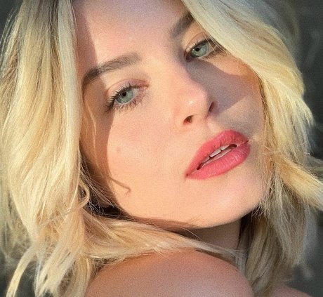 Barbara Franca pornstar sex archive