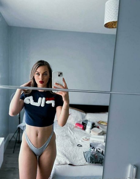 hottest onlyfans nice archive