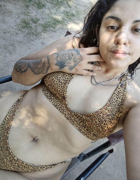 milf dp onlyfans beautiful picture