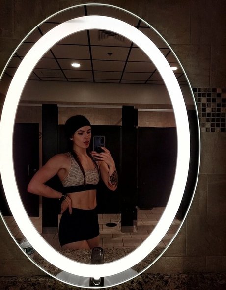 bundaddy star nudes archive