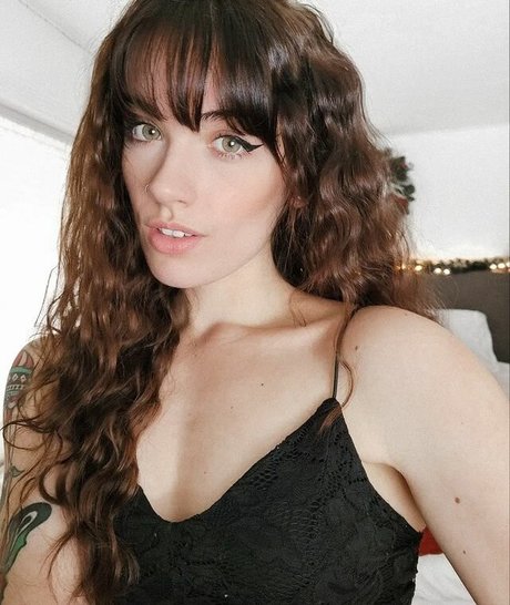 bundaddy exclusive pornstar pictures