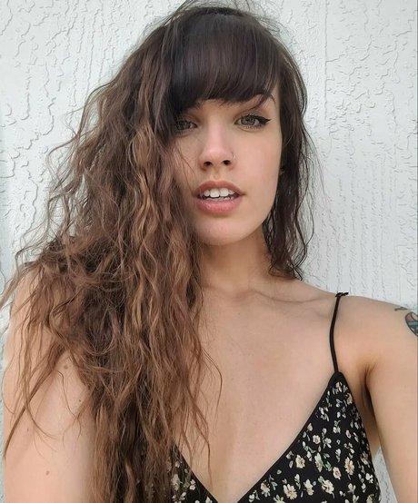 bundaddy exclusive star pics