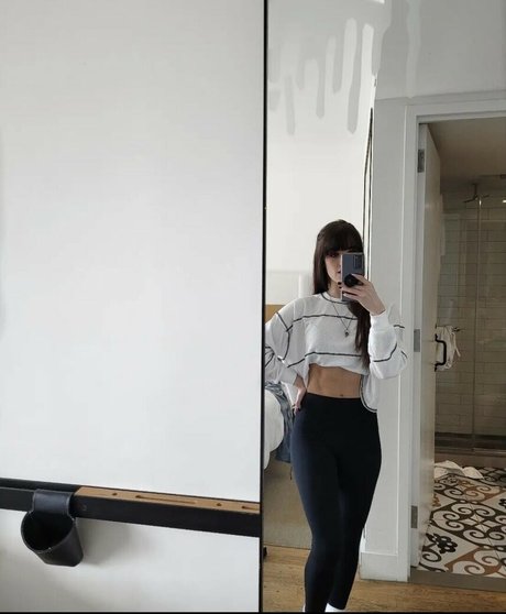 bundaddy pornstar nudes photos