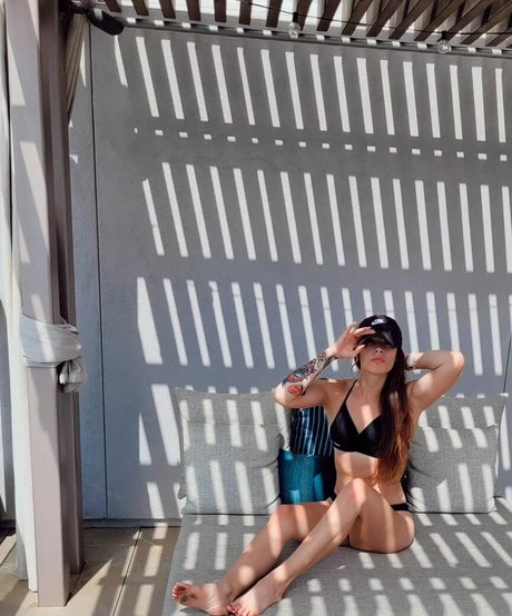 bundaddy actress galleries