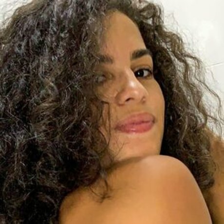 Samoliveira model exclusive archive