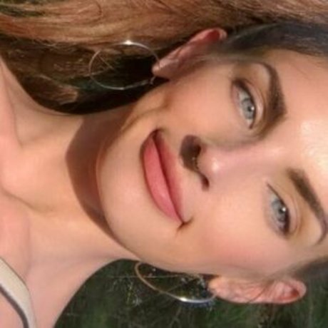 mature fake tits onlyfans sexy nude picture
