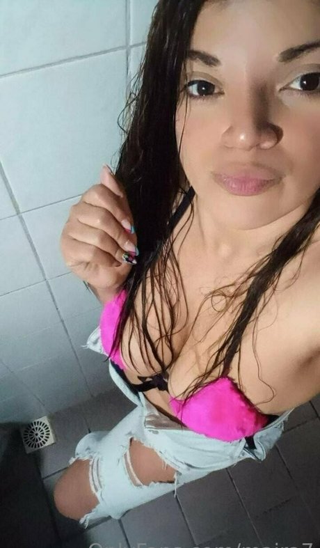 maira7 nudes actress archive