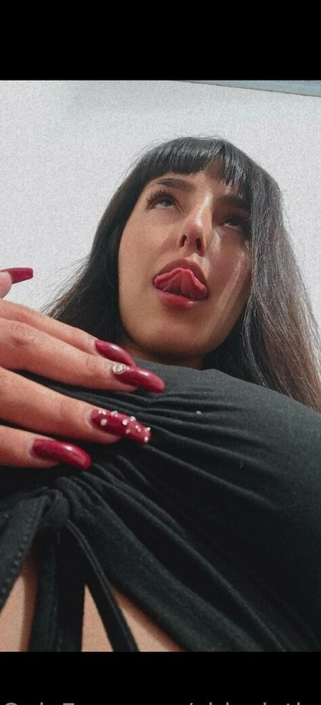 chicalatina11 sex model pictures