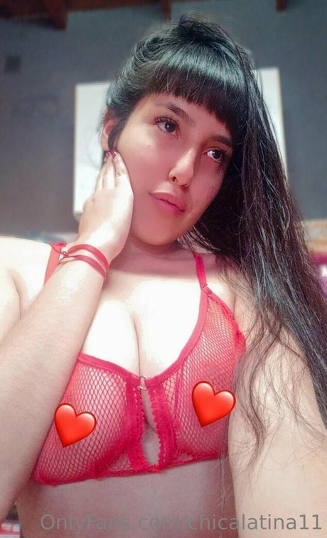 chicalatina11 model hd pics