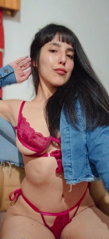 chicalatina11 xxx pornstar images