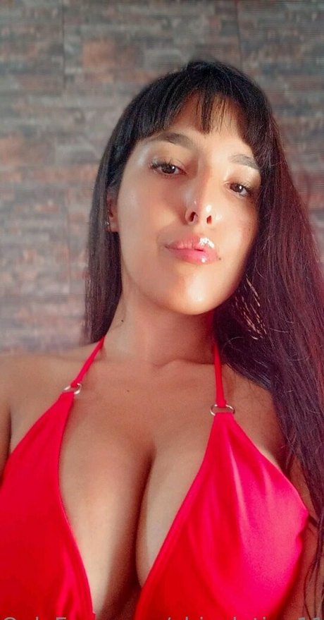 chicalatina11 perfect pornstar image