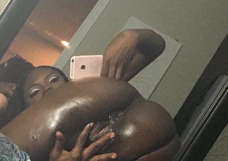 ladyluckyxxx perfect actress images