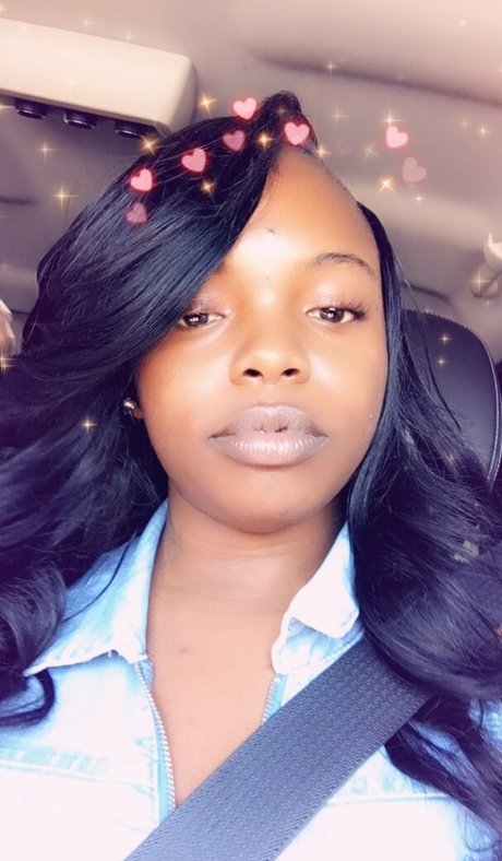 ladyluckyxxx nice pornstar image