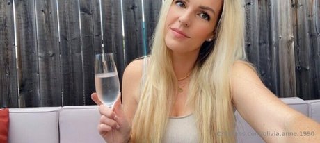 bbc interracial onlyfans pornographic pics