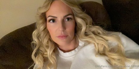Olivia Anne 1990 model best galleries