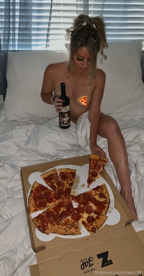 ctwist781 star erotic pic