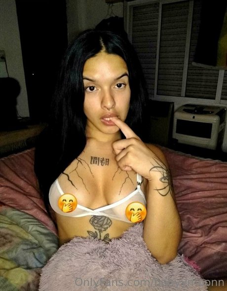 gym girls onlyfans nudes pics