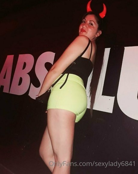 sexylady6841 sex model archive