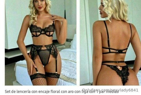 sexylady6841 pornstar top gallery