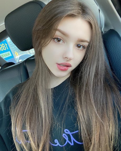 asian hottest onlyfans hd gallery