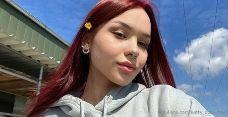 ketty cute free sex pornstar photo