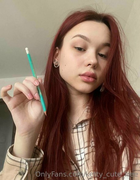 ketty cute free model hd archive