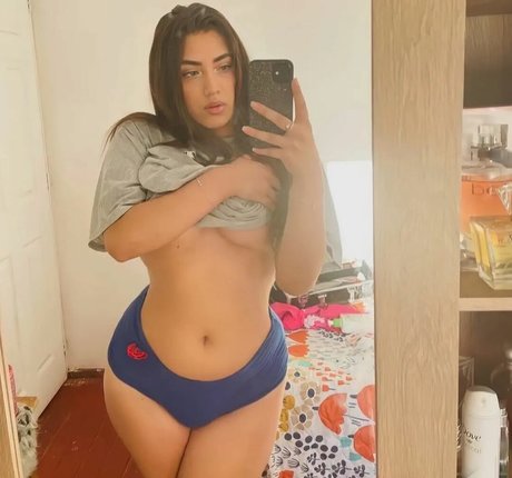 toe onlyfans hot nude pic