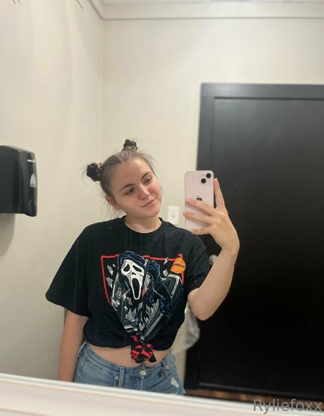 pawg selfie onlyfans erotic pic