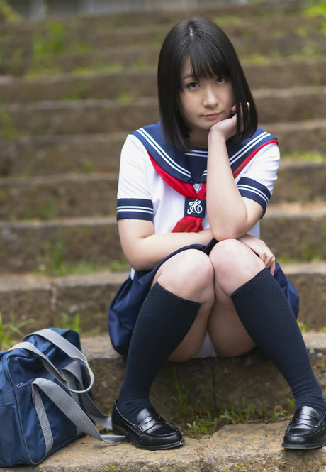 Rui Kiriyama sex pornstar photos