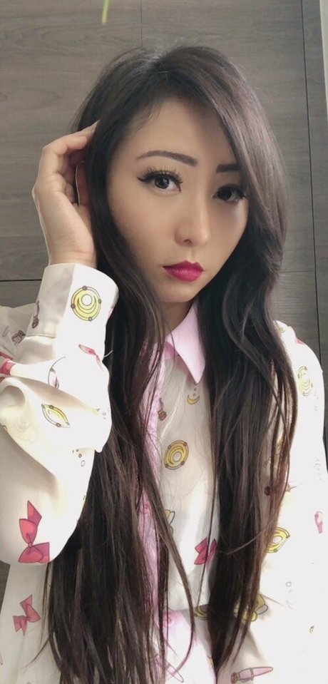 cindymoon7 adult star pictures