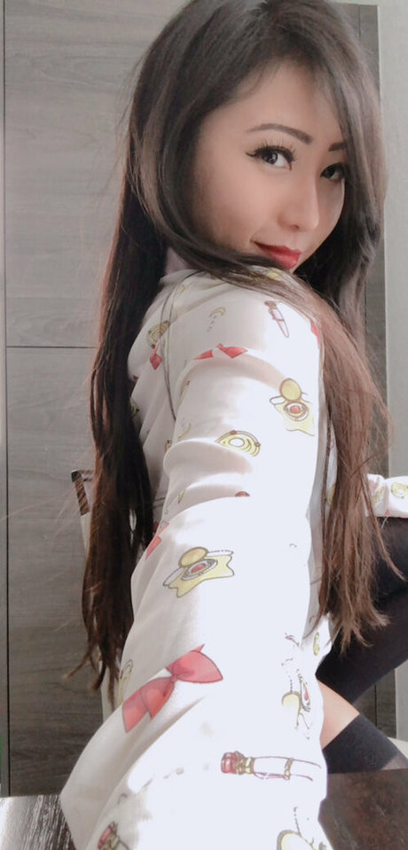 cindymoon7 pornstar nice galleries