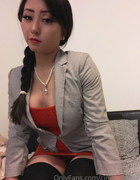 cindymoon7 star nude img